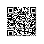 2220J3K00150JCR QRCode