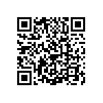 2220J3K00150KCR QRCode