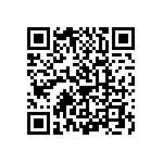 2220J3K00151FCR QRCode