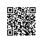 2220J3K00151GCT QRCode