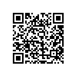 2220J3K00151KCT QRCode