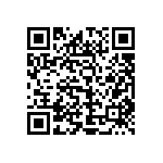 2220J3K00180FCR QRCode