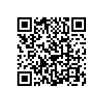 2220J3K00180GCR QRCode