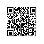 2220J3K00180GCT QRCode