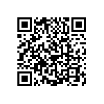 2220J3K00180JCR QRCode