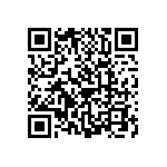 2220J3K00181GCR QRCode