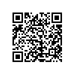 2220J3K00220GCT QRCode