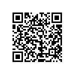 2220J3K00222MXR QRCode