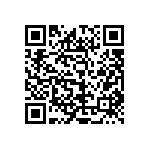 2220J3K00270GCR QRCode