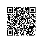 2220J3K00270GCT QRCode