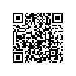 2220J3K00270JCT QRCode