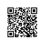 2220J3K00270KCR QRCode