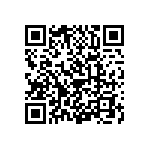 2220J3K00271FCR QRCode