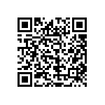 2220J3K00271JXT QRCode