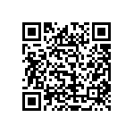 2220J3K00271KCR QRCode