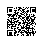 2220J3K00331GCT QRCode