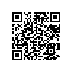 2220J3K00331KCT QRCode