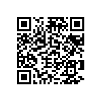 2220J3K00331KXT QRCode