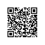 2220J3K00332KXR QRCode