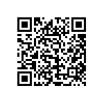 2220J3K00390GCR QRCode