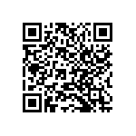 2220J3K00390JCR QRCode