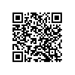 2220J3K00391KXR QRCode