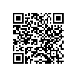 2220J3K00392JXR QRCode