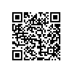 2220J3K00392KXR QRCode