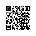 2220J3K00470FCT QRCode