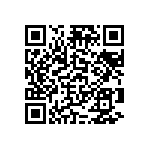 2220J3K00470JCT QRCode