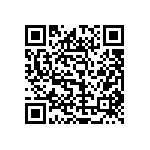 2220J3K00471JCR QRCode