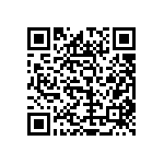 2220J3K00471KXT QRCode