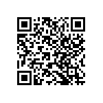 2220J3K00560JCR QRCode