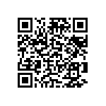 2220J3K00560JCT QRCode