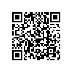 2220J3K00561FCR QRCode