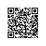 2220J3K00561JCT QRCode