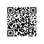 2220J3K00562JXR QRCode