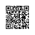 2220J3K00562KXR QRCode