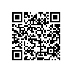 2220J3K00562MXR QRCode