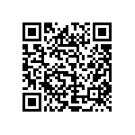 2220J3K00680FCR QRCode