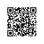 2220J3K00680GCT QRCode