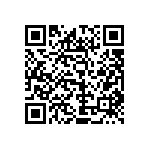 2220J3K00682KXT QRCode