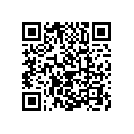 2220J3K00820FCR QRCode