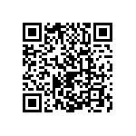 2220J3K00820FCT QRCode