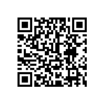 2220J3K00820KCR QRCode