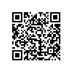 2220J3K00821FCR QRCode