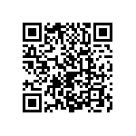 2220J3K00821GCT QRCode