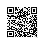 2220J3K00821JCT QRCode