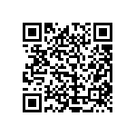 2220J4K00100GCT QRCode