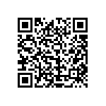 2220J4K00101GCR QRCode